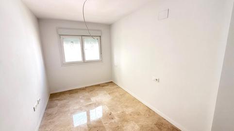 Foto 3 de Apartament en venda a Carolinas Altas, Alicante