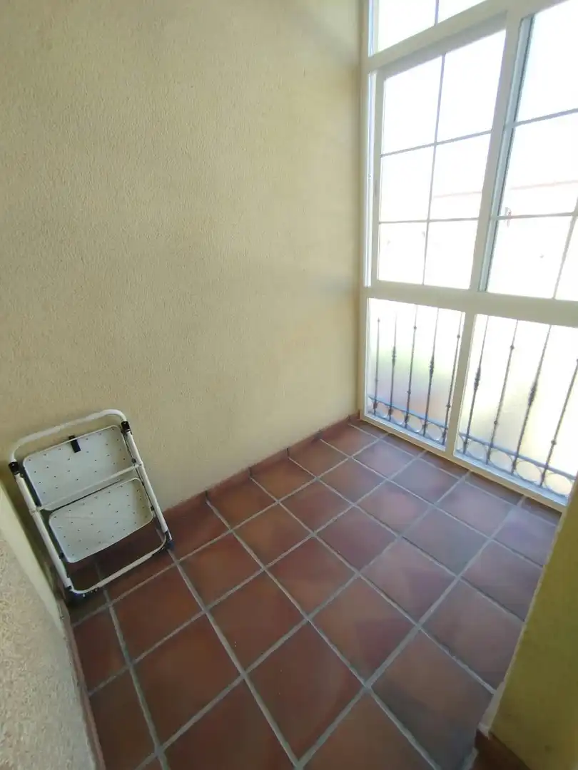 Casa de lloguer a El Fresno, imagen 28
