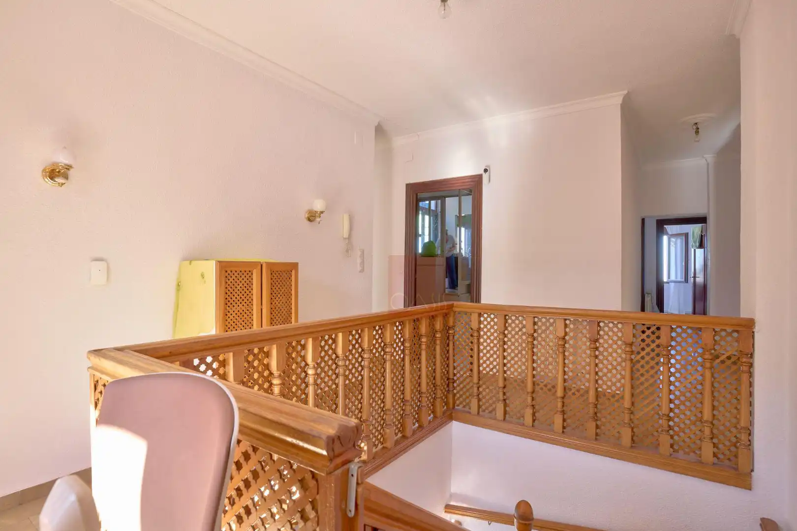Maison à vendre à Cájar, imagen 19