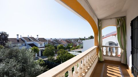 Foto 5 de Casa adosada en venta en El Brillante -El Naranjo - El Tablero, Córdoba Capital