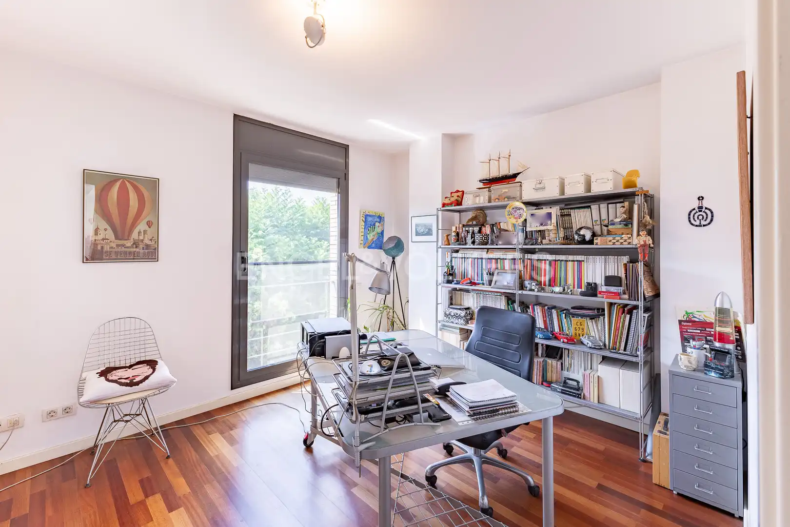 Casa o chalet en venta en Premià de Mar con Aire acondicionado, Calefacción y Jardín privado