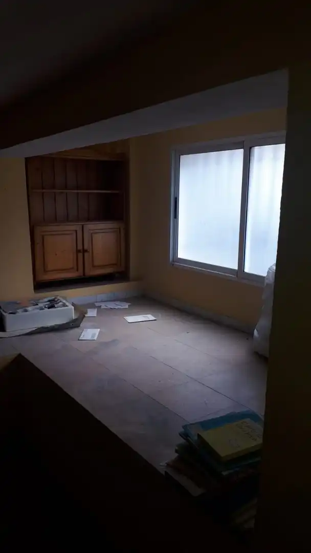 Dúplex en venta en Macael