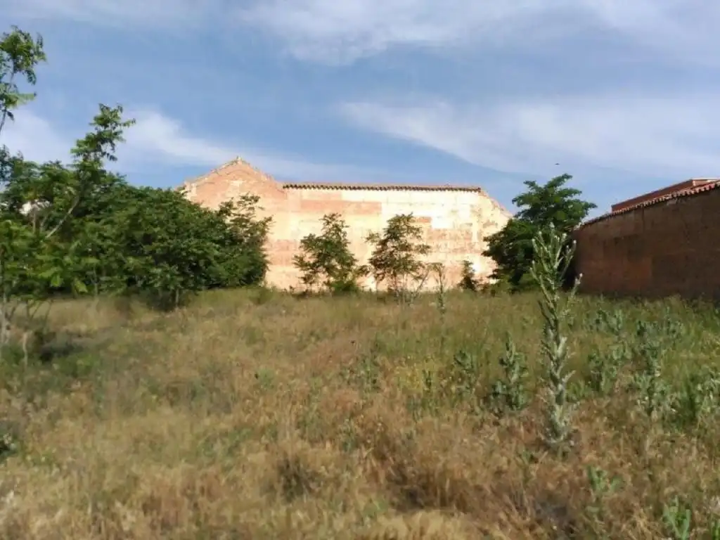 Terreno residenziale in vendita a Valdepeñas, imagen 6