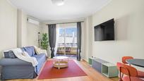 Flat for sale in  CARLOTA ALEXANDRI, El Pinillo, imagen 2