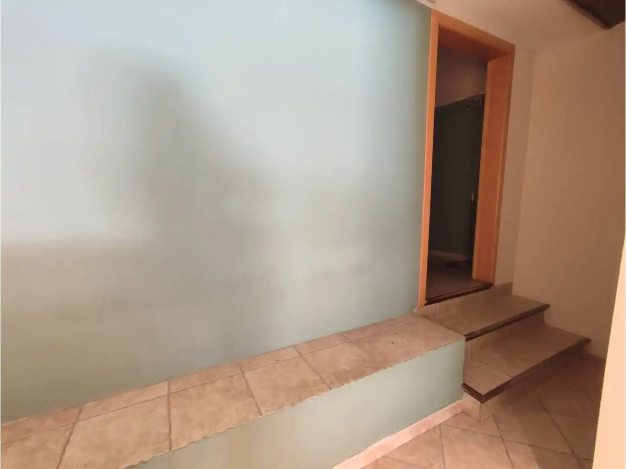 Casa en venta en Calle Raval, imagen 29
