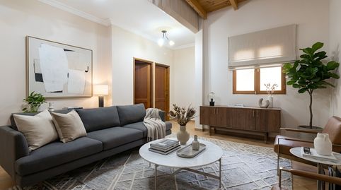 Photo 3 of Flat for sale in Calle Jordán, Tamaraceite, Las Palmas de Gran Canaria