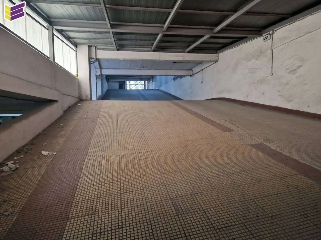 Pis amb ascensor en venda a Calle Urzaiz 118, imagen 32