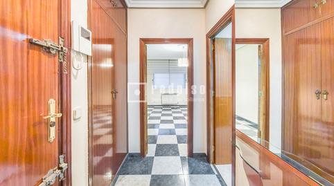 Foto 3 de Piso en venta en Parque Ondarreta - Urtinsa, Alcorcón