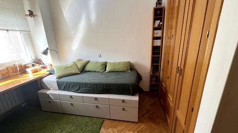 Photo 5 of Flat to rent in Horcajo, Madrid