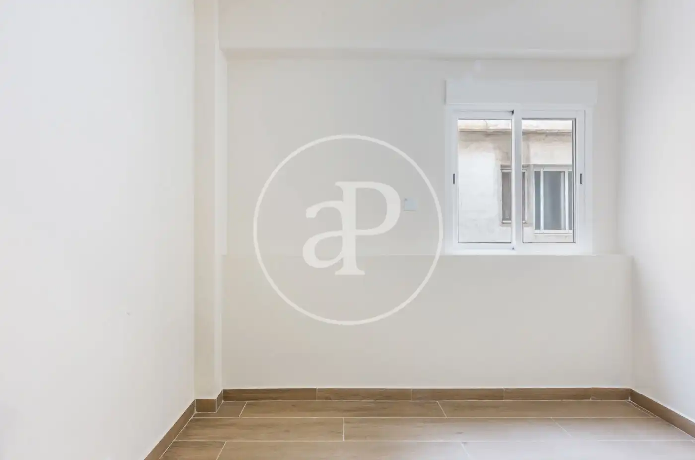 Piso en venta en Carrer de Fray Pedro Ponce de León, Mont-Olivet