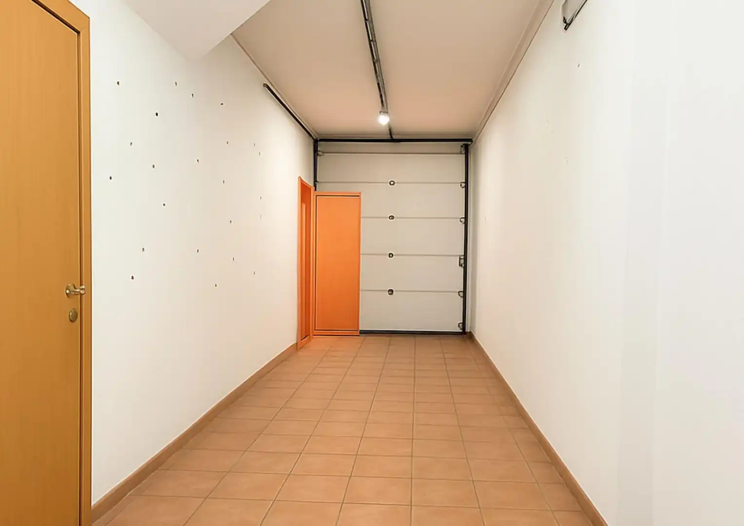 Casa o xalet en venda en Barberà del Vallès amb Aire condicionat, Terrassa i Balcó