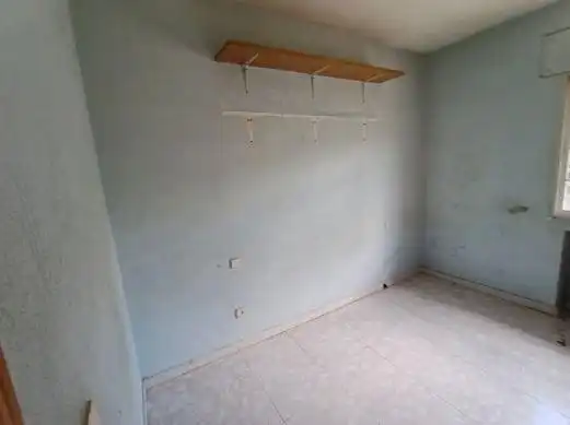 Habitación de Casa o chalet en venta en Nuevo Baztán