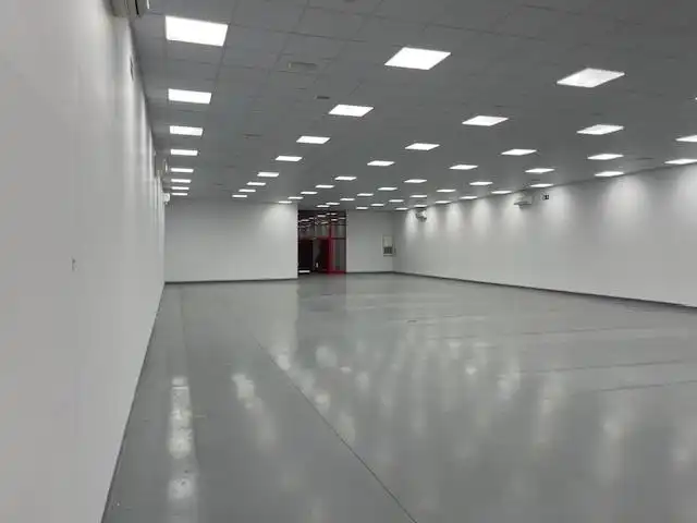 Industriegebäude zur Miete in San Cibrao das Viñas, imagen 16