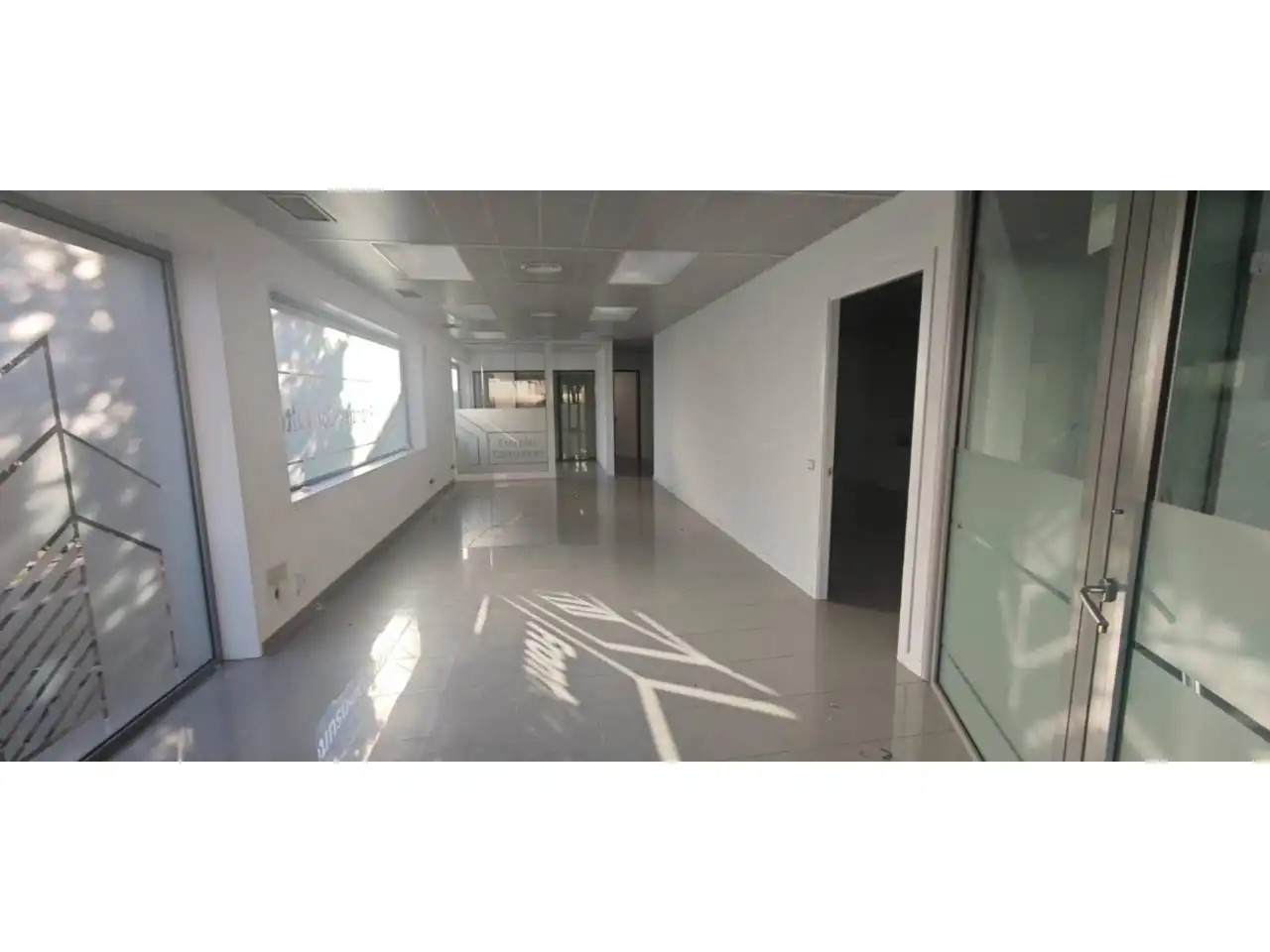 Business premises for sale in Avenida Pau, imagen 14