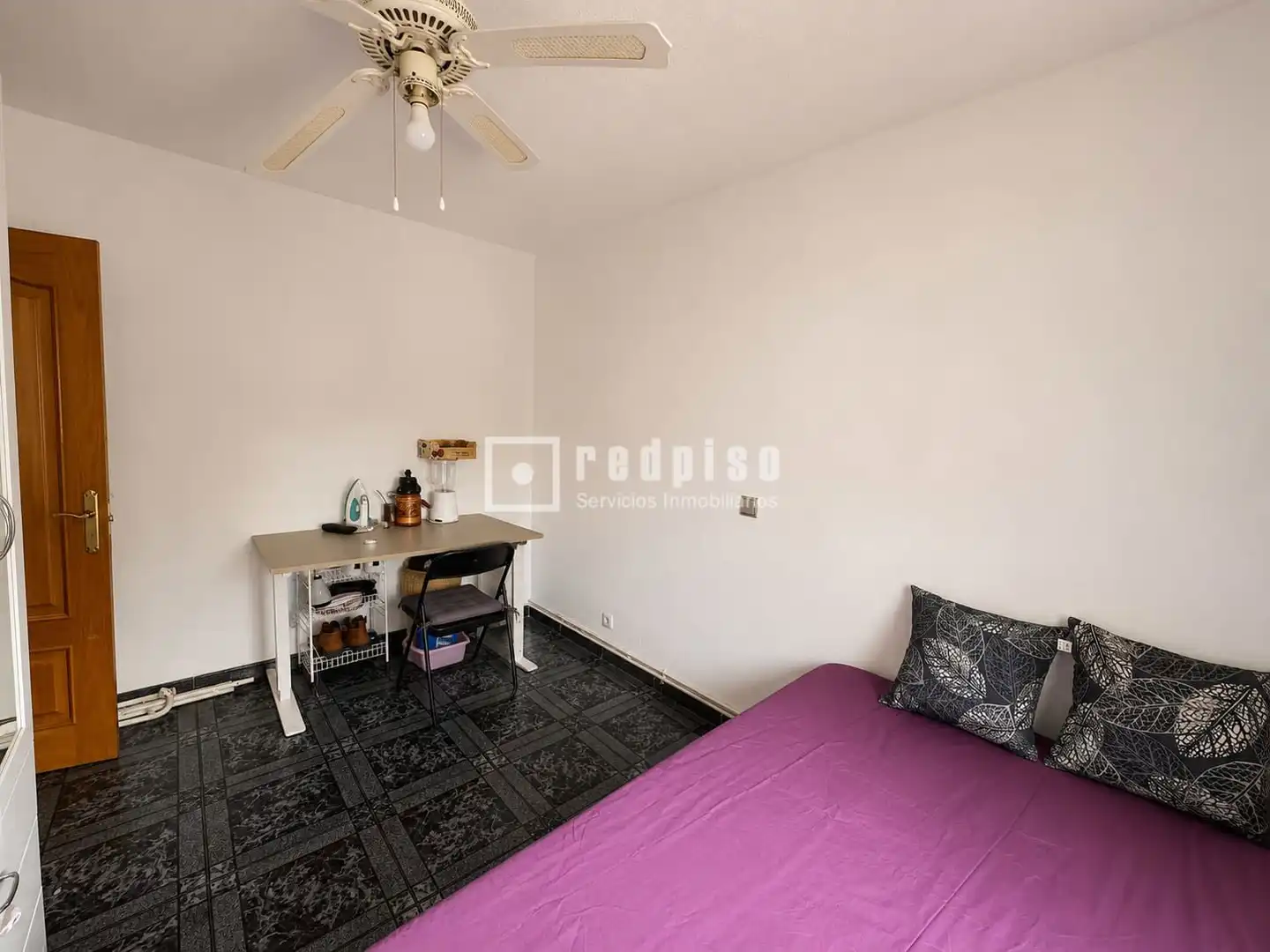 Flat for sale in de Orio, Los Ángeles