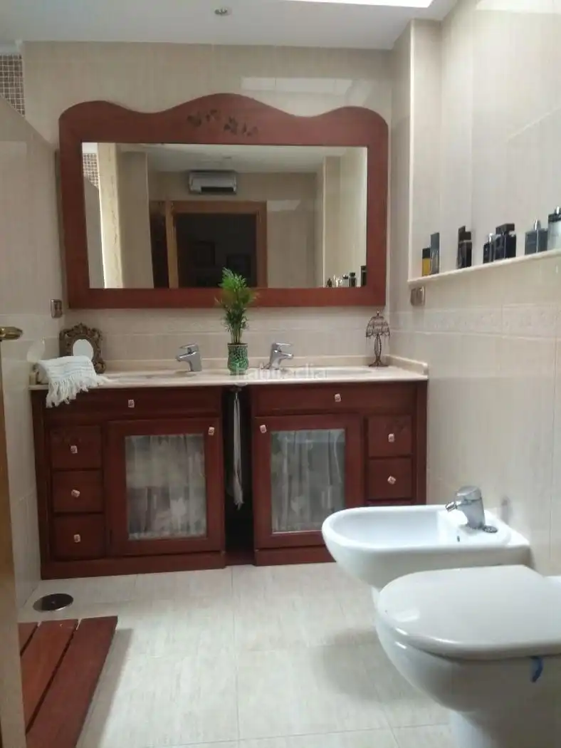 Piso en venta en Carrer Hernán Cortés 5, imagen 7