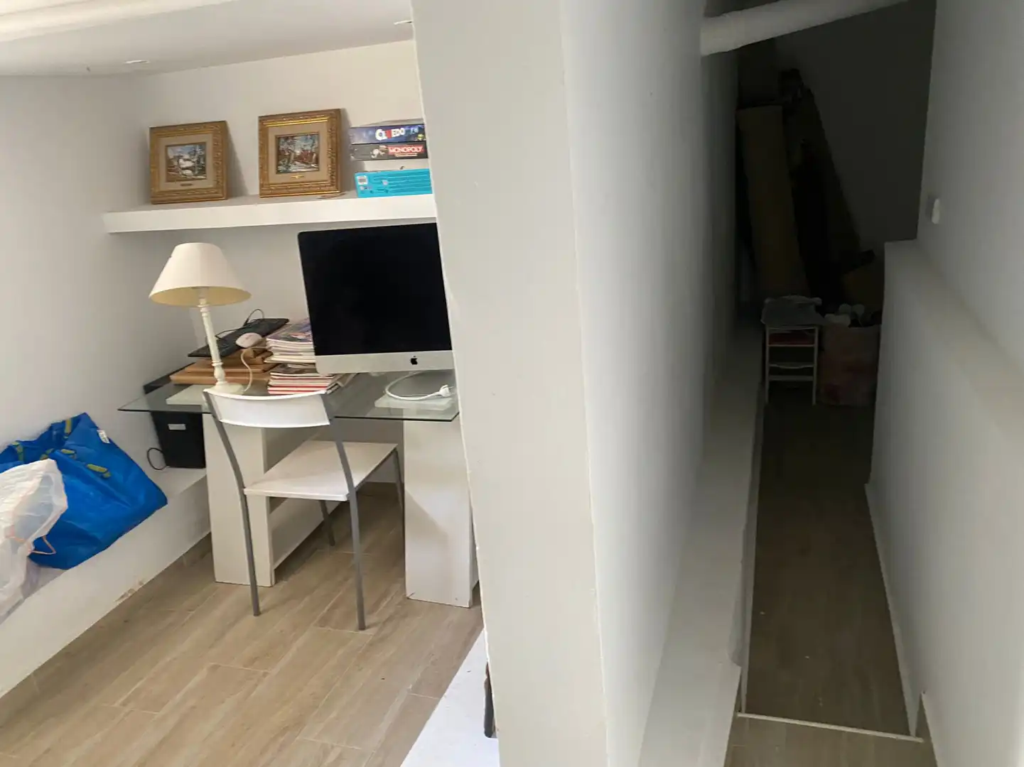 Casa en venta en El Vedat - Santa Apolonia, imagen 37