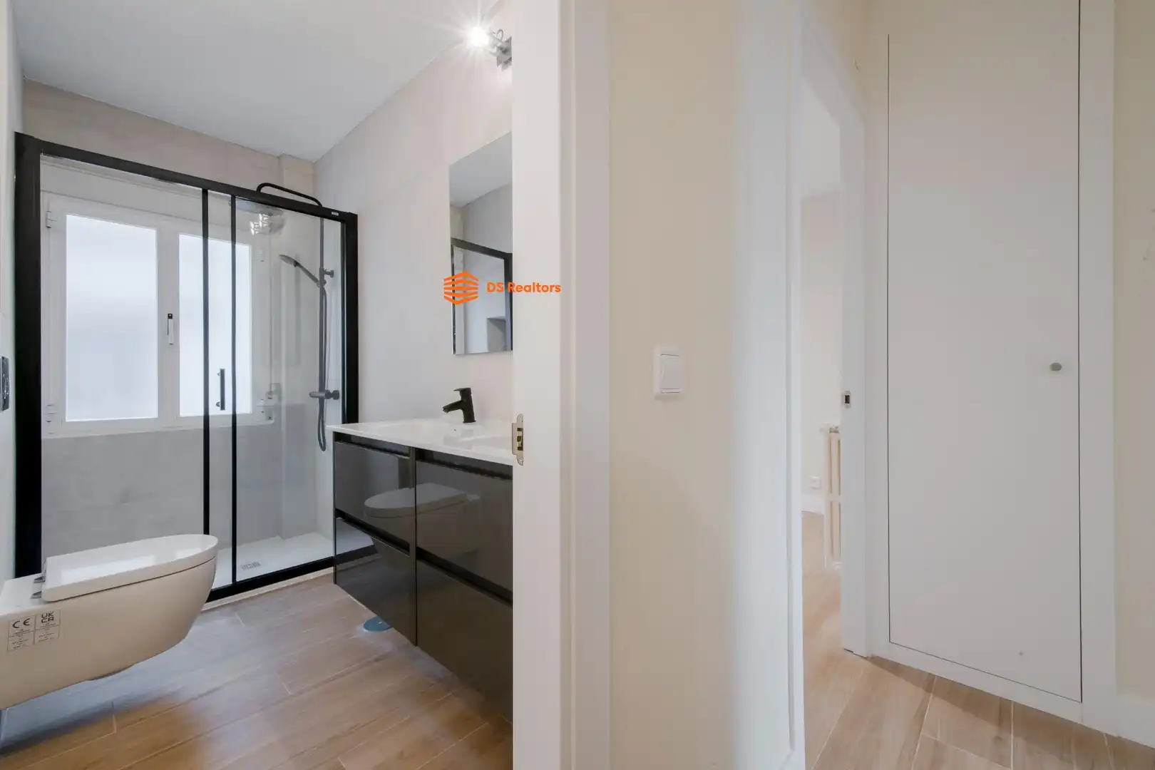 Flat with lift for sale in Avenida BRUSELAS 48, imagen 29