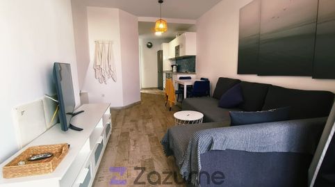 Photo 4 of Flat for rent in N/a, El Cotillo, La Oliva