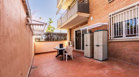 Photo 2 of Ground floor for sale in Rambla Marquesa de Castellbell, 200, Sant Feliu de, Les Grases, Sant Feliu de Llobregat