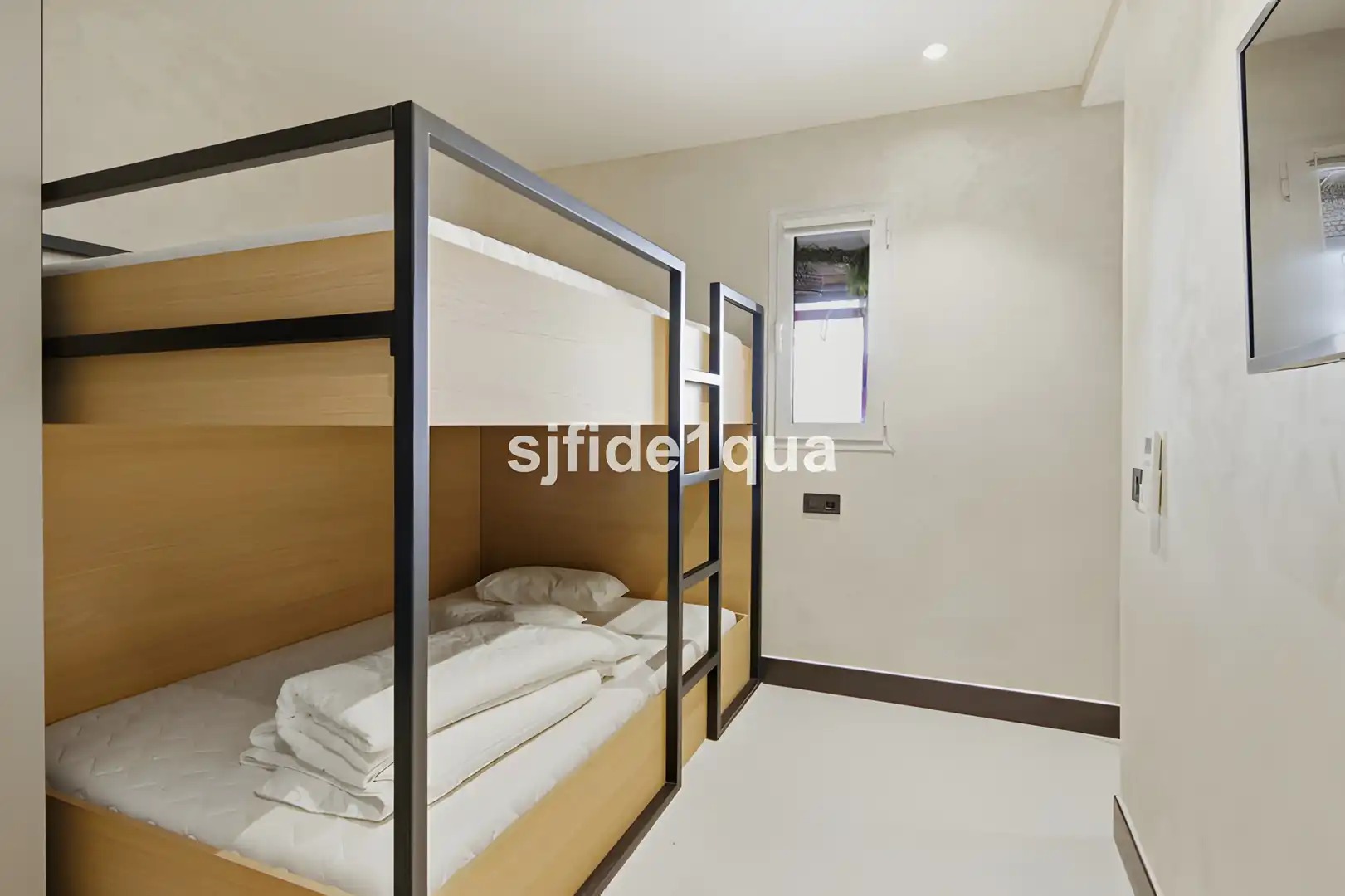 Apartment mit Pool zum Verkauf in Estepona Pueblo, imagen 9