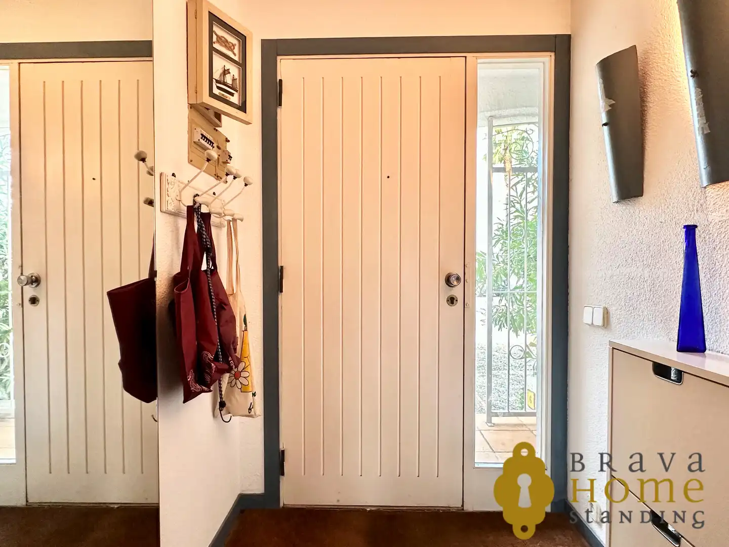 House for sale in Avinguda Port Canigó 22, imagen 28