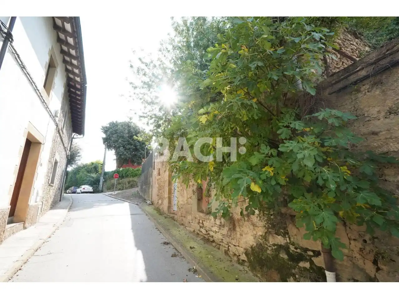 Land for sale in Sant Julià de Vilatorta