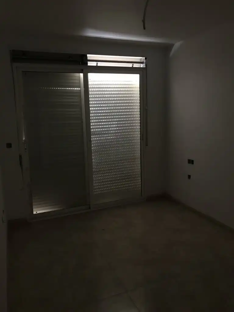 Dúplex en venta en Ricote con Balcón
