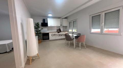 Foto 5 de Apartament en venda a Zona Martiánez, Santa Cruz de Tenerife