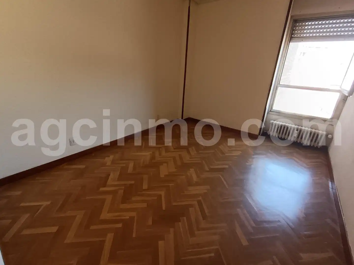 Piso con ascensor en venta en Calle SIMON ARANDA, imagen 11
