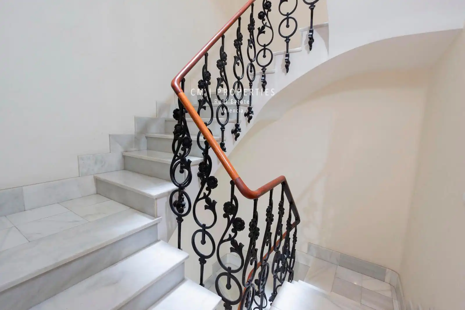 Flat for rent in Martinez Ferrando, El Pla del Remei
