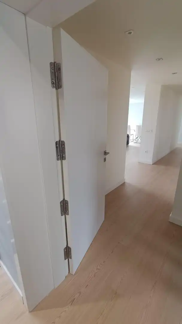 Casa en venta en Calle Constitucion, imagen 7