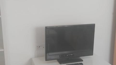 Photo 4 of Flat to rent in Centro - Sagrario, Granada