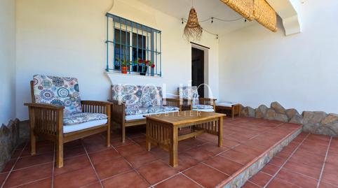 Photo 2 of Houses for sale in La Coquina, Chiclana de la Frontera