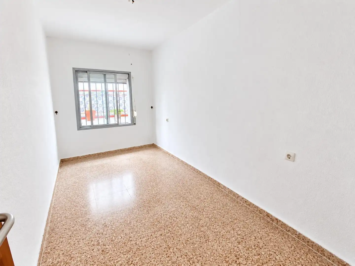 Wohnung zum Verkauf in Calle PEÑAS (LAS), imagen 8