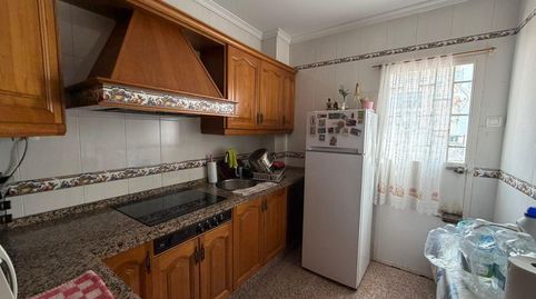 Foto 3 de Casa o chalet en venta en Crevillet, El Puerto de Santa María
