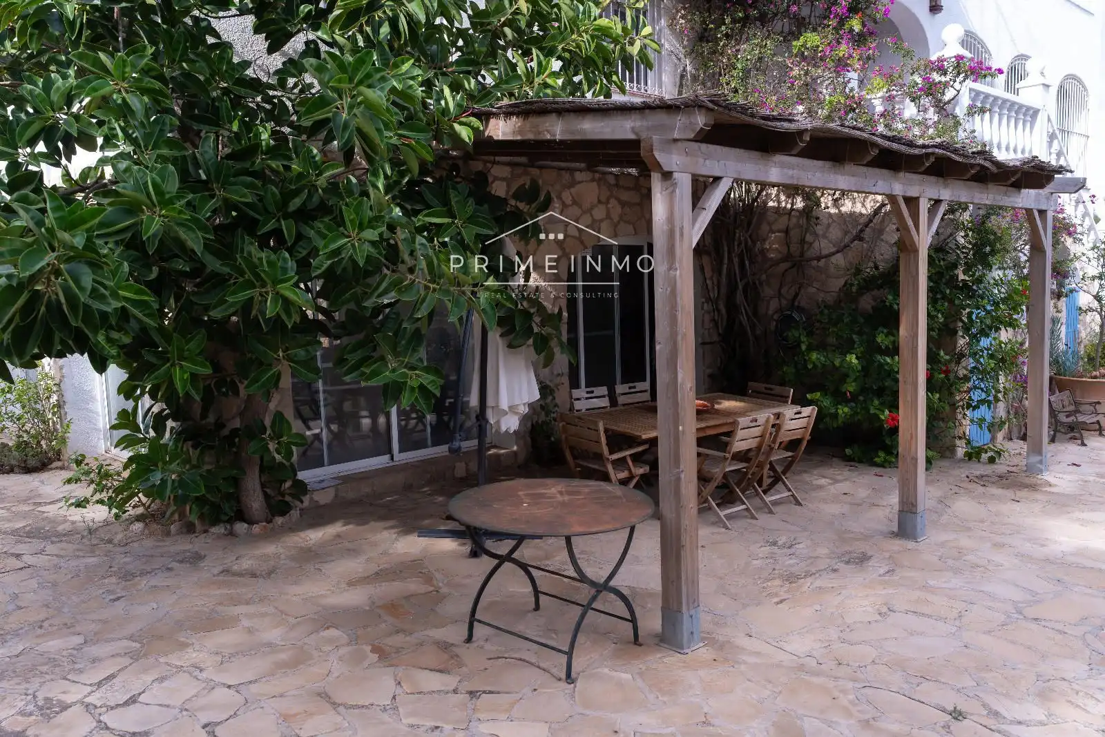 Villa avec piscine à vendre à Roques Daurades - L'Estany, imagen 4