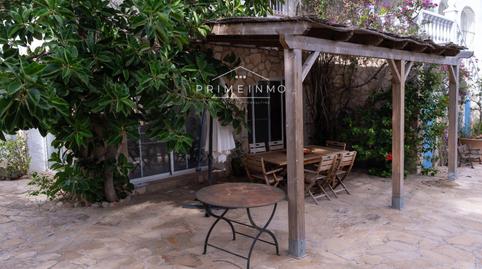 Photo 4 of House or chalet for sale in Roques Daurades - L'Estany, Tarragona