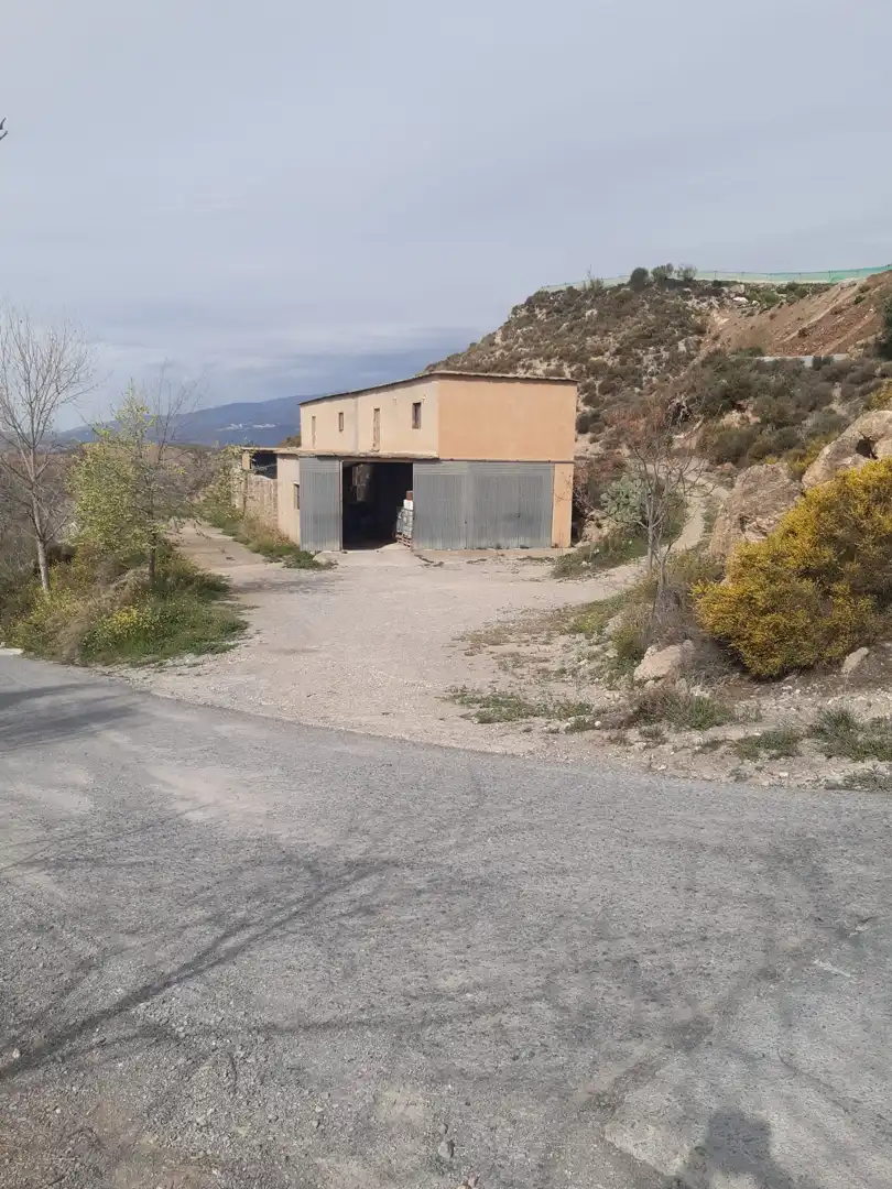 Terreni e lotti in vendita a Nevada, imagen 6