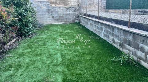 Foto 3 de Casa o chalet de alquiler en Vilaseca, Bagà, Barcelona