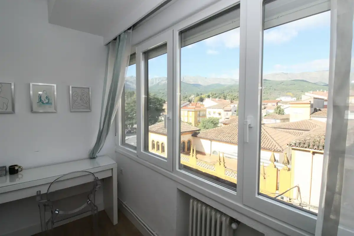 Flat with lift for sale in Calle Mártires 9, imagen 17