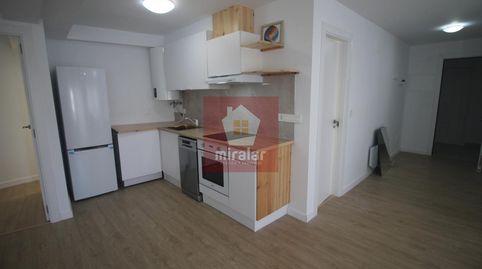 Foto 3 de Piso de alquiler en Salceda de Caselas, Pontevedra