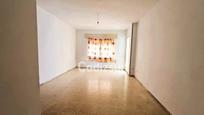 Living room of Flat for sale in  Cádiz Capital  with Terrace