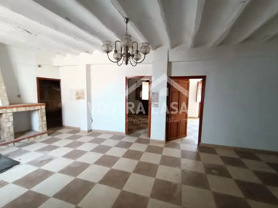 Piso en venta en Empedra, imagen 23