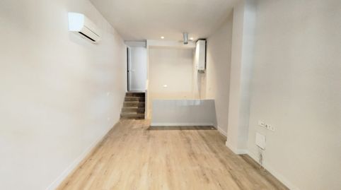 Foto 4 von Wohnung zum Verkauf in Calle de Gutierre de Cetina, Pueblo Nuevo, Madrid Capital