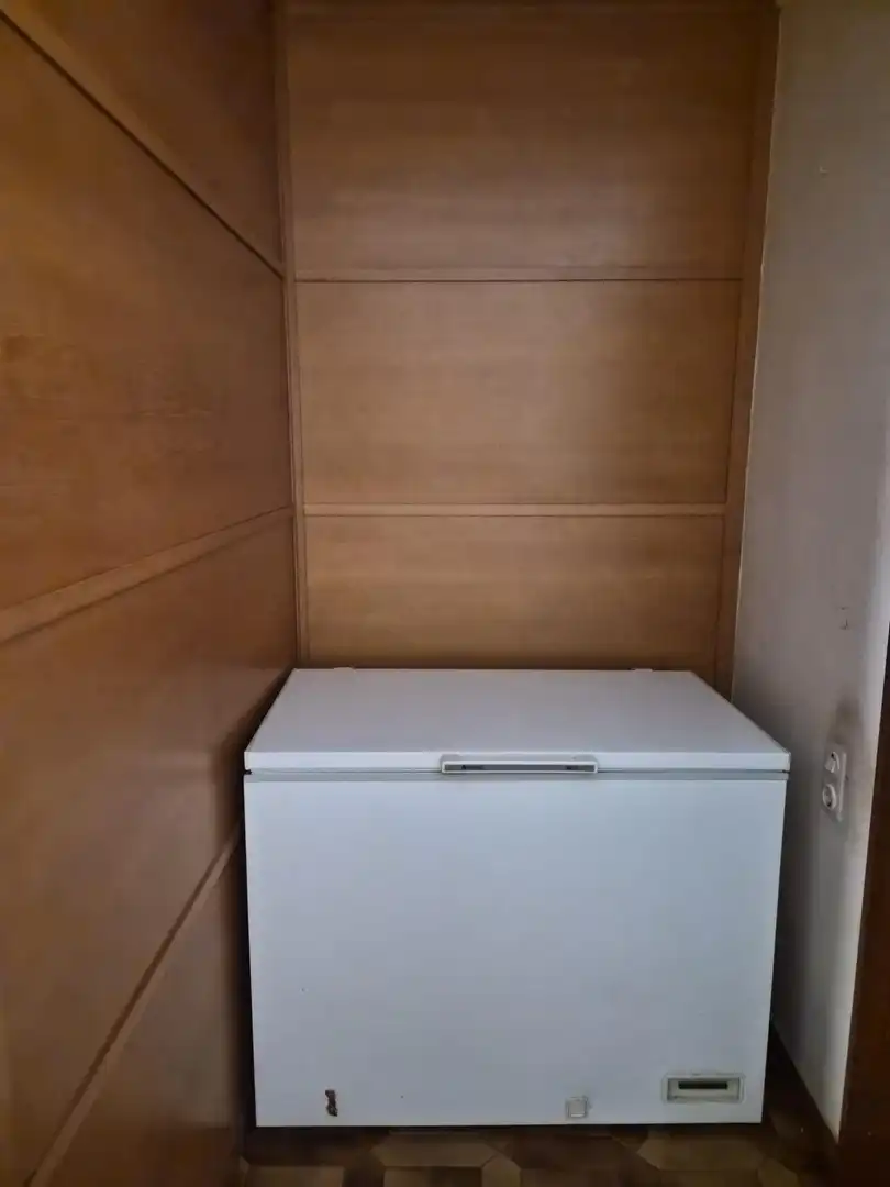 Habitación de Piso en venta en Agullent con Aire acondicionado, Terraza y Trastero