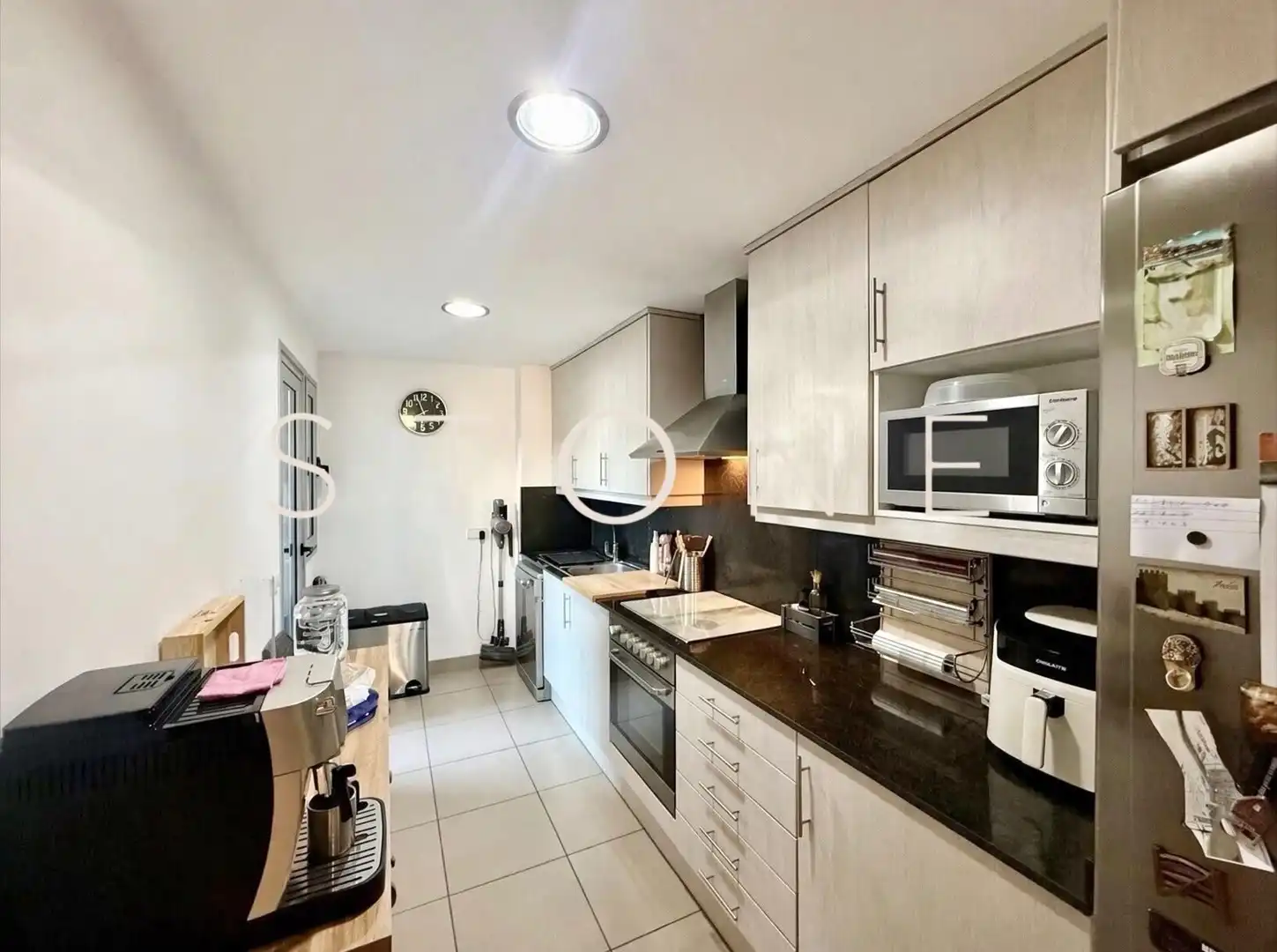 Piso en venta en Maó ciutat, imagen 5