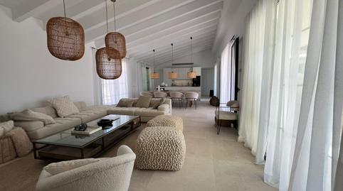 Photo 5 of House or chalet for sale in Sant Llorenç Des Cardassar - Carrer del Pou, Sant Llorenç des Cardassar, Illes Balears