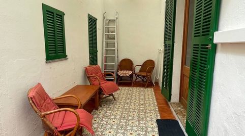 Foto 3 de Casa o xalet en venda a Sa Pobla, Illes Balears
