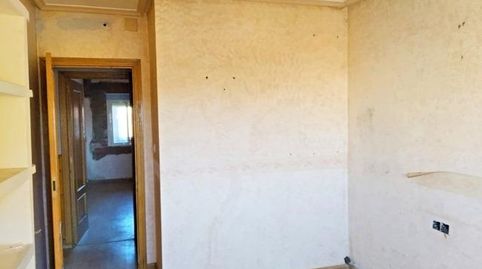 Foto 3 de Piso en venta en Valencia de Don Juan, León